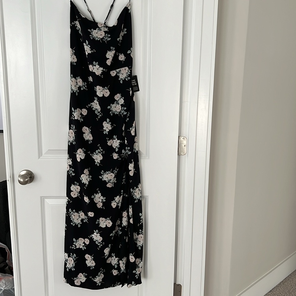 Express Maxi - Picture 2 of 5
